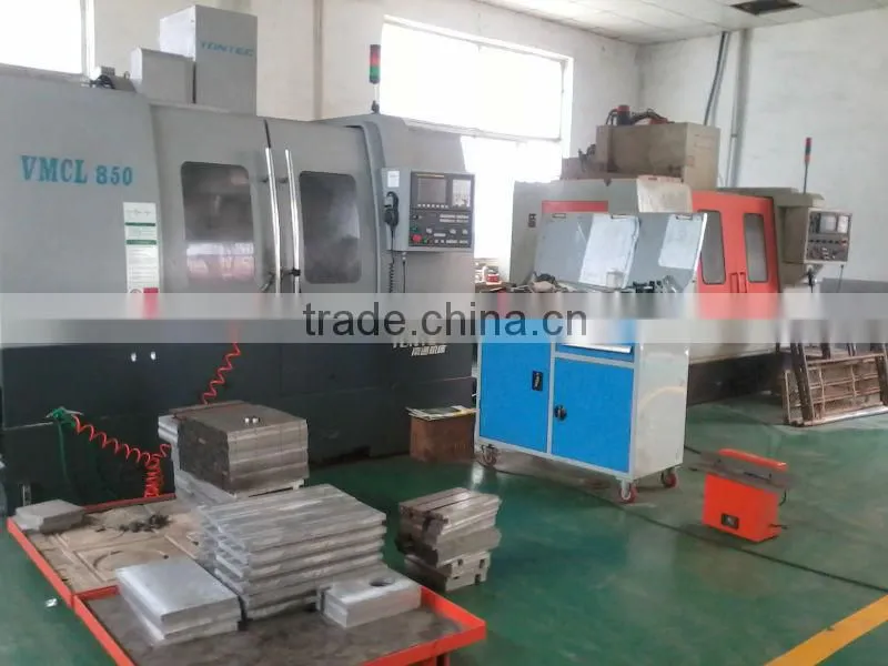 multi-head relief cnc router engraving machine /wooden door cnc router engraving machine