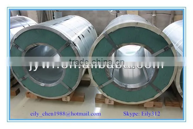 camouflage color steel sheet ppgi corrugated ppgi sheet