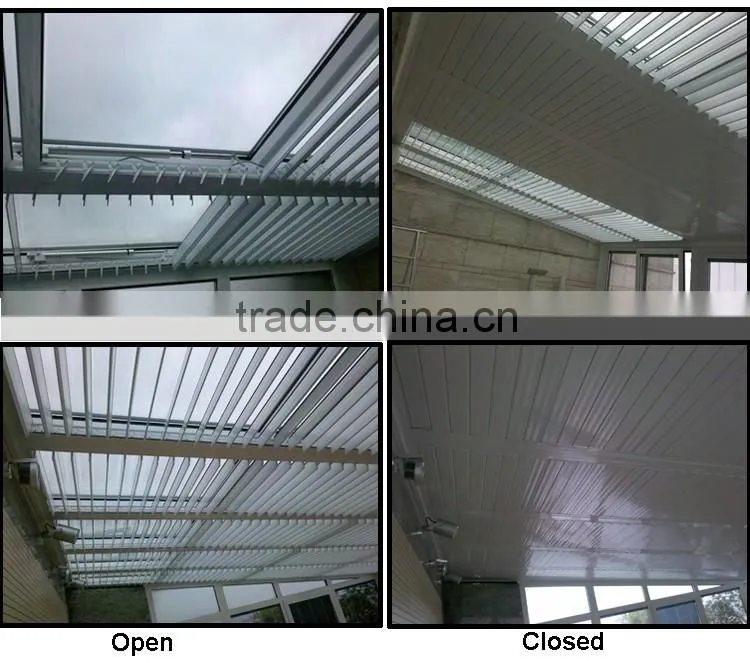 interior blinds fabric vertical modern blinds