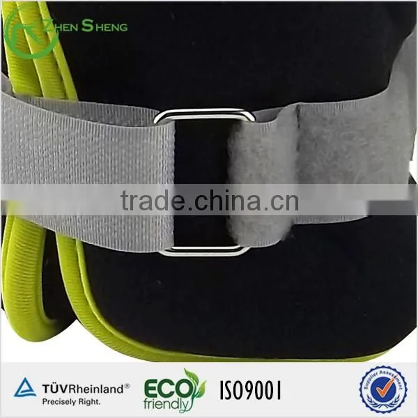 ZHENSHENG neroprene wrist weight band