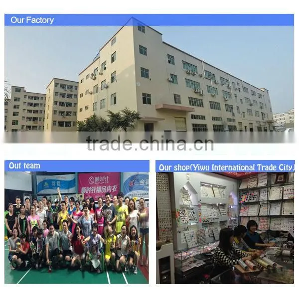 2015NEW flat back resin motif light crystal for led motif light
