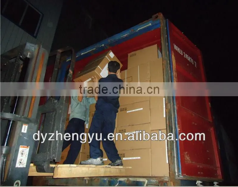 9.00-20 tube truck steel wheel rim