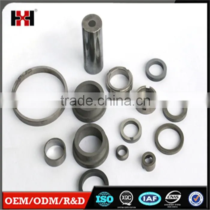 Wholesale 2016 new supply high wear resistance customized size and grade metal mill disc cutter tungsten carbide grinding disc