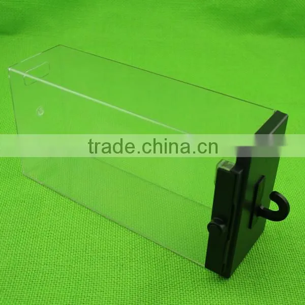 HIGHLIGHT Magnet lock S022 Security Locking Cases