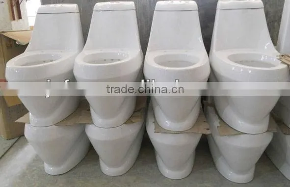 4629 Hot selling Ceramic bathroom Bidet