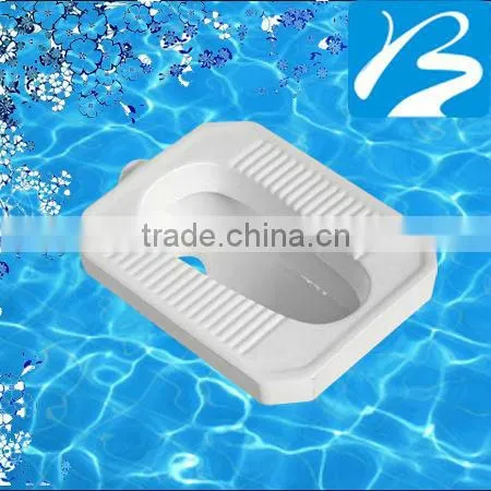 Wholesalers China Eco-Friendly squat toilet