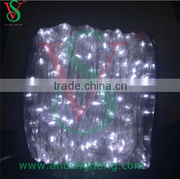 LED clip light for holiday 2016 high brightness