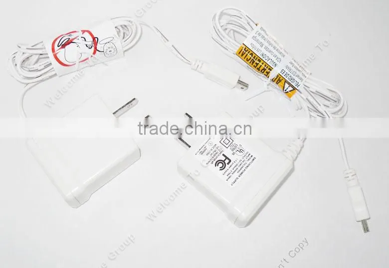 high quality china manufacturer ultrasound baby monitor digital baby monitor with great price