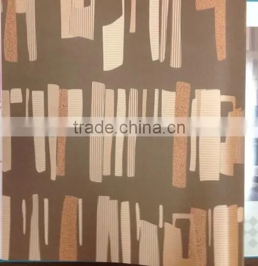 bamboo design wallpaper