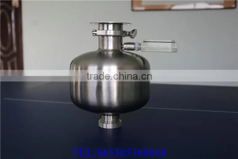 (explosion-proof)4kg fire extinguisher ball,trolley fire extinguisher