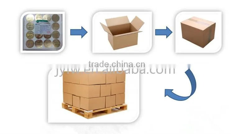 Manufacturer of custom anti-counterfeiting label printing laser hologram label laser auto anti-counterfeiting logo