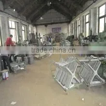 Win Balance Machinery Co., Ltd. company overview - view 3