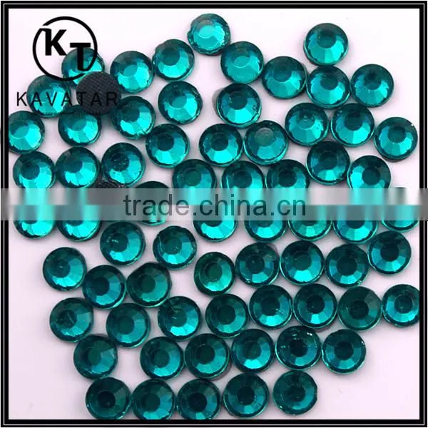 ss4-40 dmc hotfix rhinestone/rhinestone hotfix,hot fix rhinestone