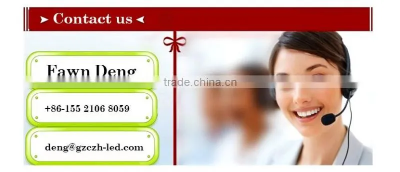 led flat panel wall light 36w led flat panel lighting Ra>80 with 600x1200mm