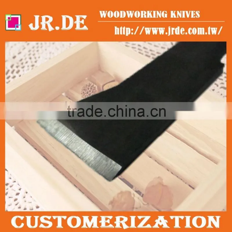 2016 NEW Design Oblique Knife