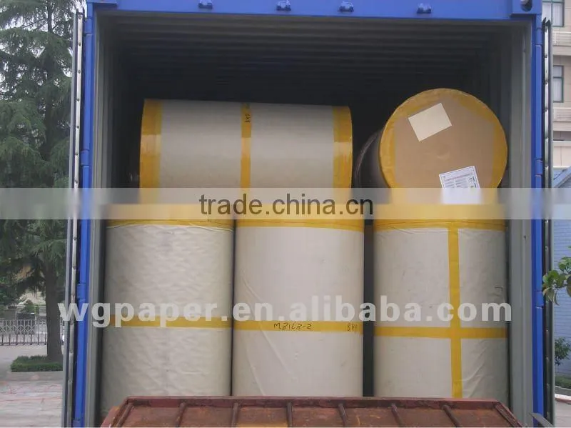 walnut wood grain cabinet laminate decorative paper
