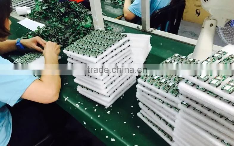 Pipe tracking RFID Tag SID-Global