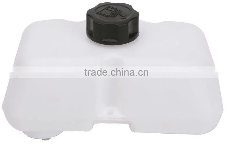 Oil Can for 34F (328) Brush Cutter Part Engine Part
