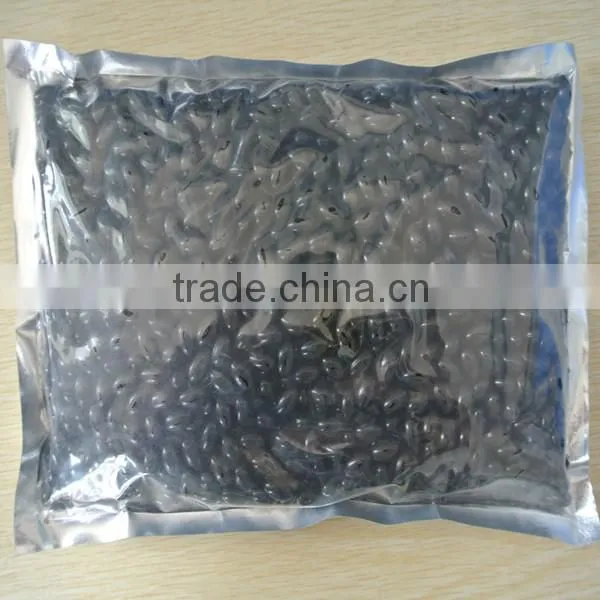 China raw material factory lowest price green propolis softgel capsules