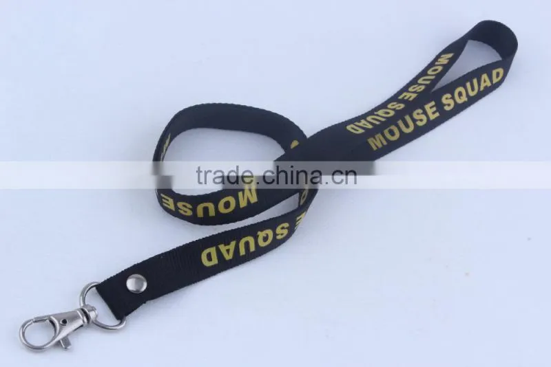 China Factory rhinestone vaporizer glass holder camouflage lanyard