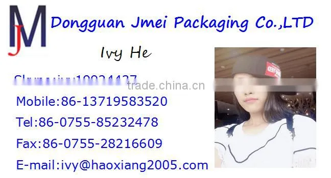 3 side seal bags with tear notches for coffee tea snack food packaging
