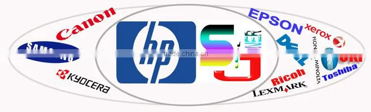 Wholesale Printer Ink Cartridge Compatible C9361HE 136 for HP Deskjet D4163 Color Inkjet Printer(C9068C) Officejet 6313 Al