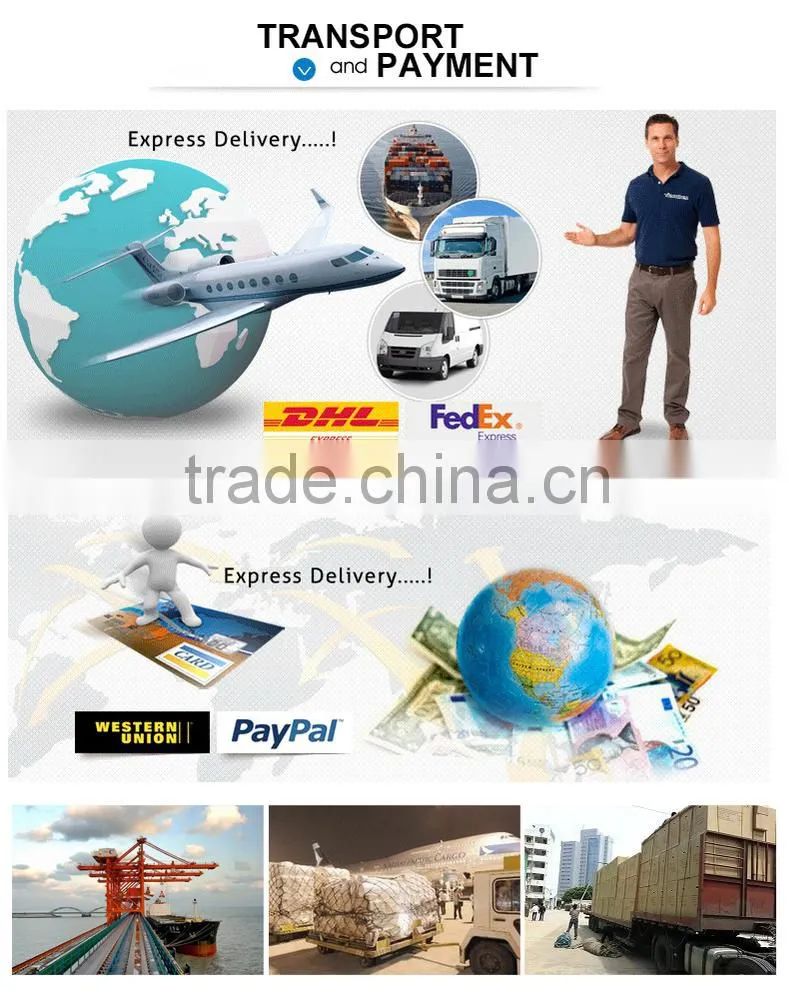 China Wholesale Velvet Conga Bags for Sale