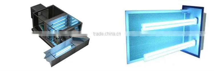 385nm 395nm UV LED for UV Printing/Curing System