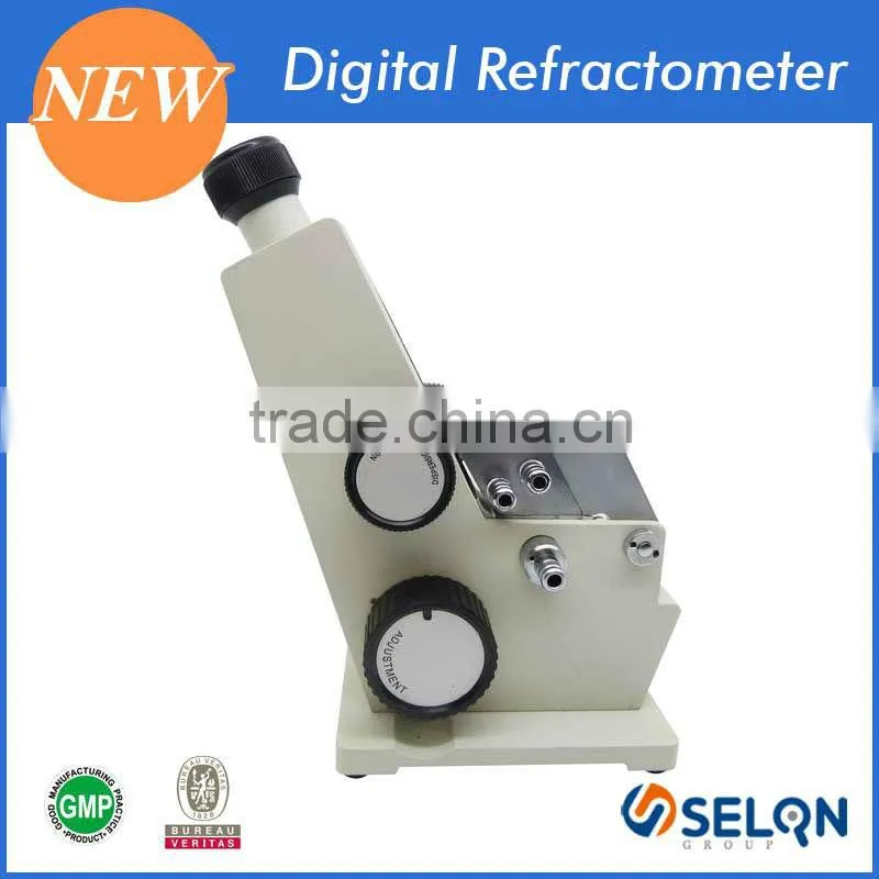 SELON ACID CONCENTRATION METER,DIGITAL PH METER,PH METER DIGITAL