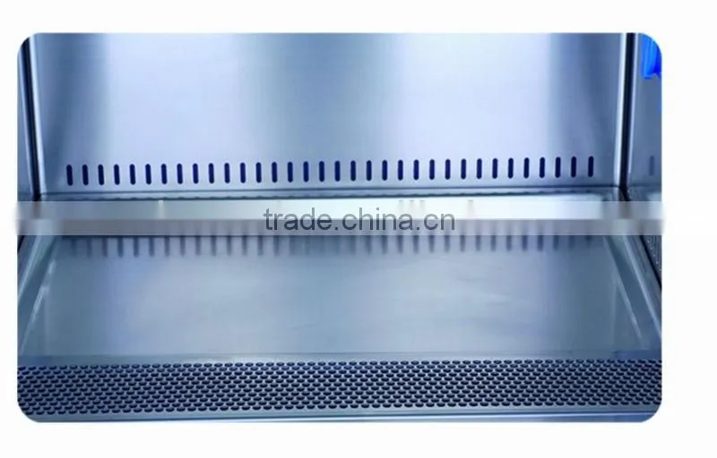 SELON BBC CLASS II BIOLOGICAL SAFETY CABINET