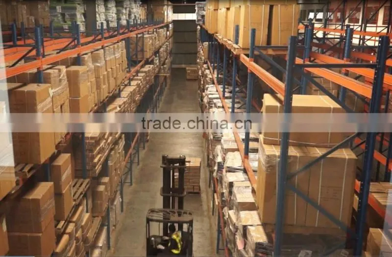 China sourcing agent