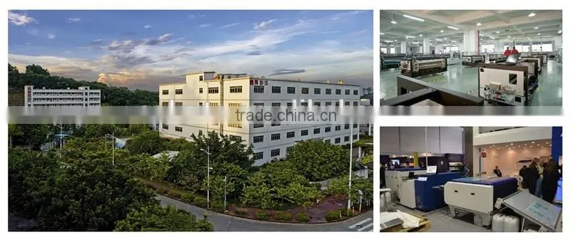 China factory cheap price old processor for sale
