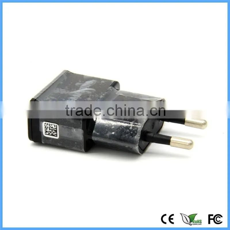 Multi-function universal usb data transmission cable android mobile phone charging cable ECB-DP4AWE for Samsung P1000