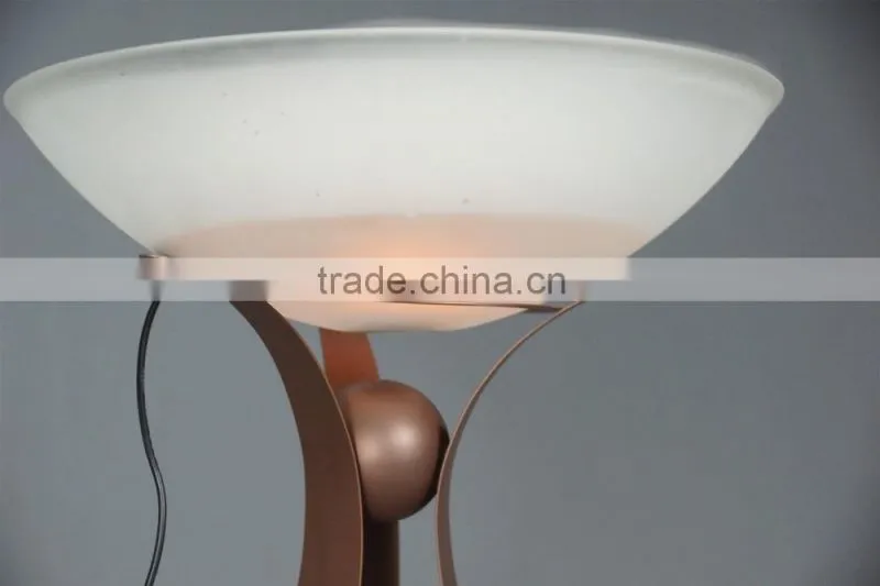 atomization device