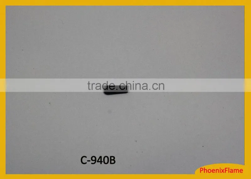 hot sale bra strap hook