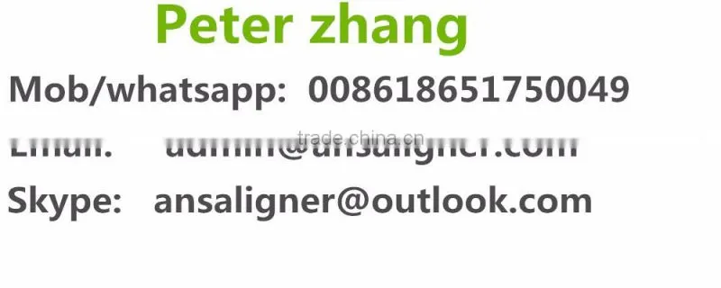 tyre balancer as truck diagnostic equipment and auto maintenance workshop tool