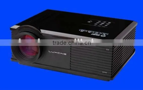 ESP300HD Data Show Projector
