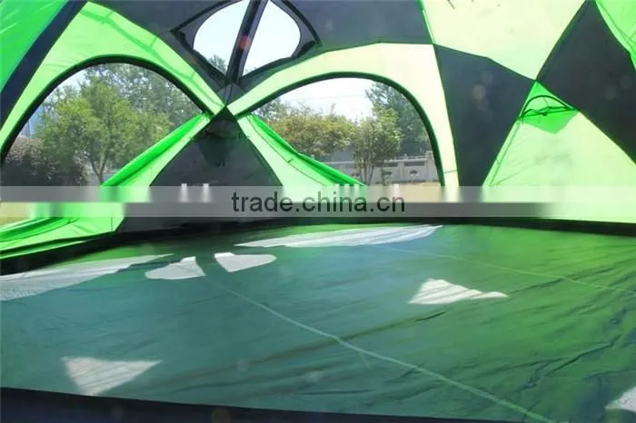 Factory sale various widely used tent manufacturer china,tent china