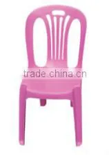 (Furniture)Cheap plastic chair ,School furniture