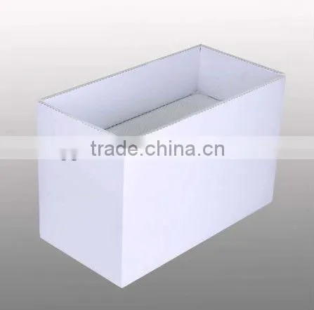 Portable welding fume extractor