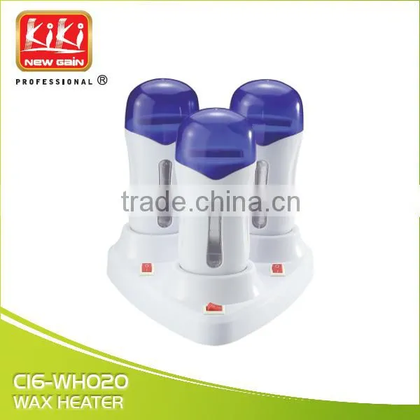 Beauty Salon Equipment. Depilatory Wax Heater.Wax Heater
