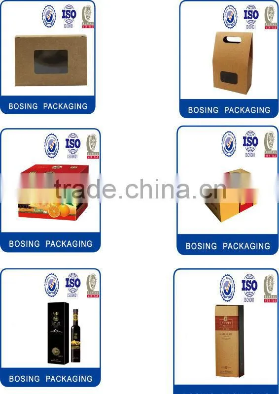 Simple design hot sales wholesales USB cable box