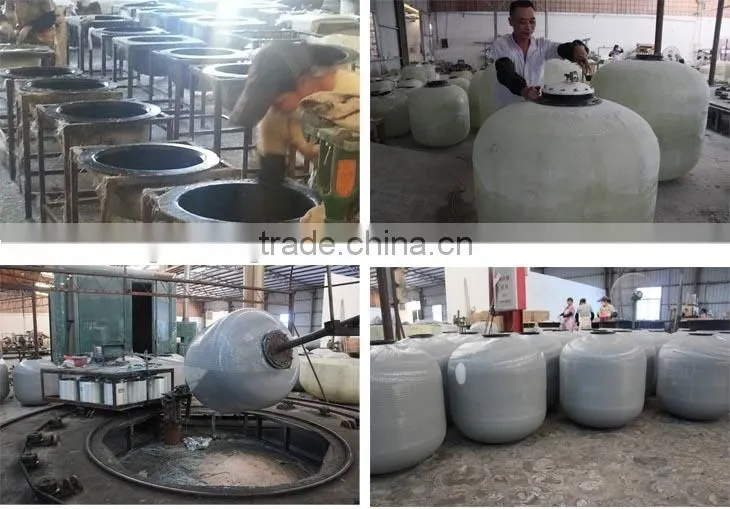 Export over the world swimming pool cleaning equipment with CE
