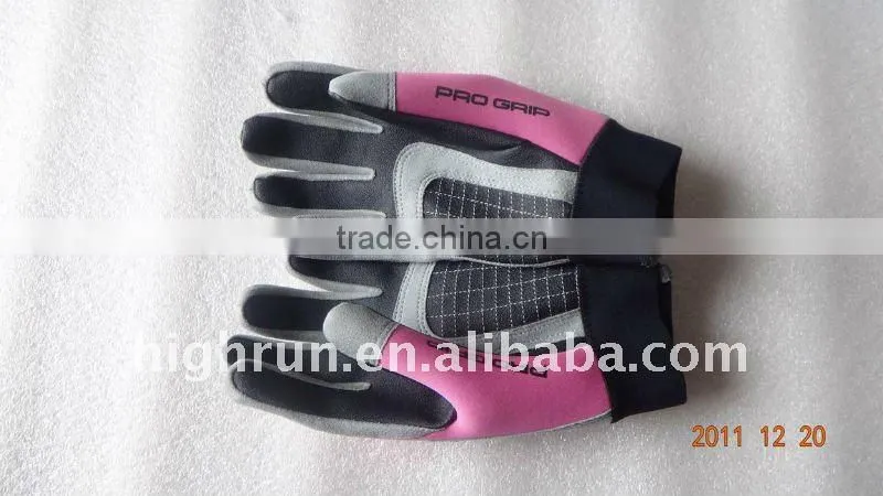 Neoprene Sports GLoves