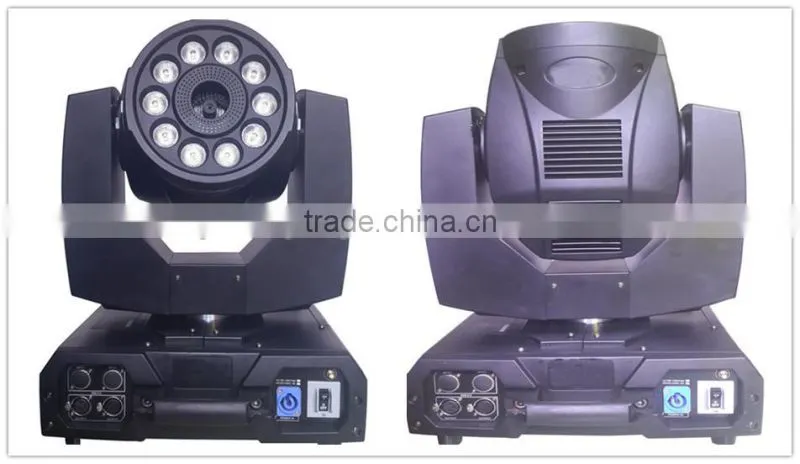 Guangzhou Professional Karaoke Equipment 1500w Led Moving Head Smoke Machine