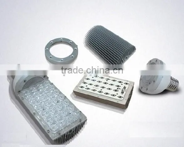led street light price list,E40 Base