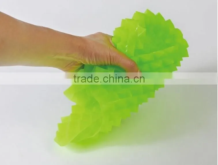 kitchen accessories custom silicone baking mat