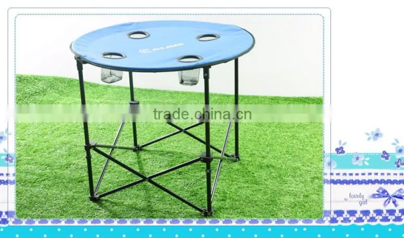dining table set