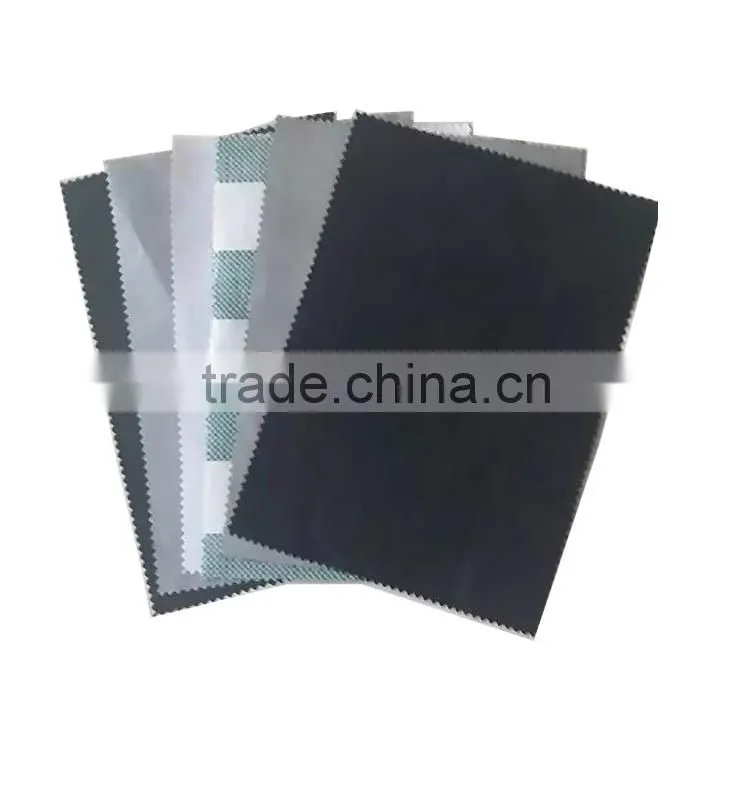 high quality waterproof customize eyelet PE tarpaulin pe tarpaulin roll for tent roof truck cover