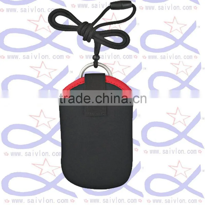 Cell Phone Mobile Waterproof Case Bag / Mobile Armband Strap